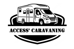 ACCESS CARAVANING