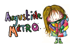 Augustine Métro