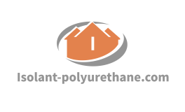 ISOLANT-POLYURETHANE.COM by Justol sas