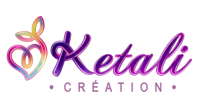 Ketali Création