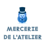 La Mercerie de l'Atelier