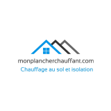 MONPLANCHERCHAUFFANT.COM