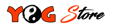 YOG-STORE